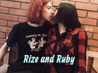 Rize_and_Ruby