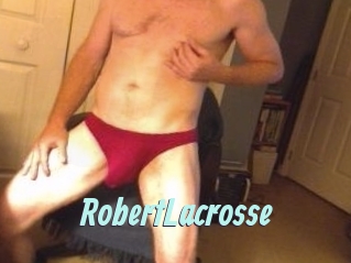 Robert_Lacrosse