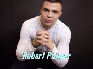 Robert_Palmer