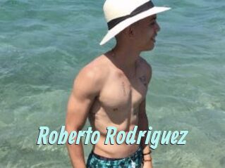 Roberto_Rodriguez