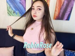 RobinRose