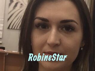 RobineStar