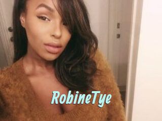 Robine_Tye