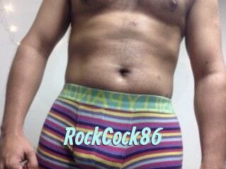 RockCock86