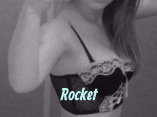 Rocket