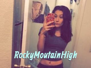 RockyMoutainHigh