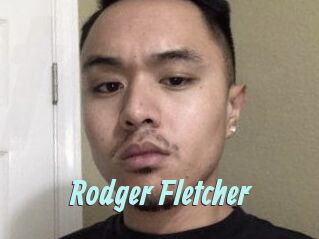 Rodger_Fletcher