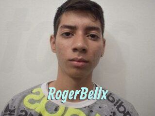 RogerBellx