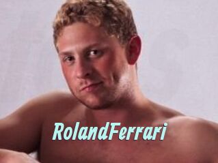 RolandFerrari_