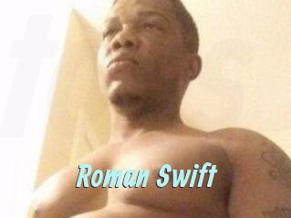 Roman_Swift