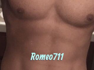 Romeo711