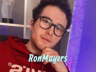RonMayers
