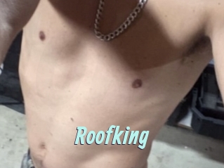 Roofking