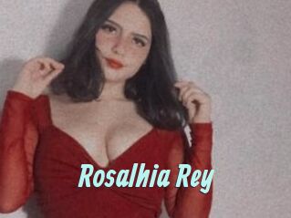 Rosalhia_Rey