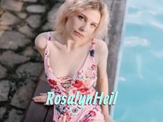 RosalynHeil