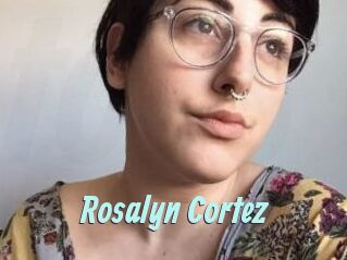 Rosalyn_Cortez