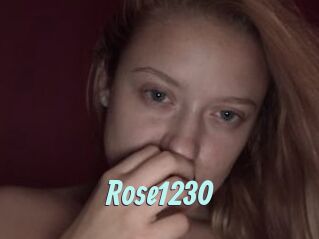 Rose1230