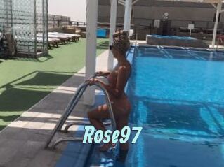 Rose97