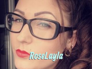 RoseLayla