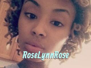 RoseLynnRose