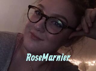 RoseMarnier