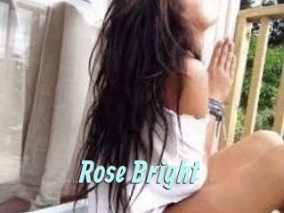 Rose_Bright_