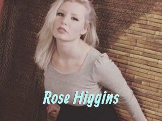 Rose_Higgins