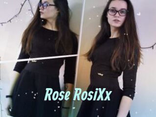 Rose_RosiXx