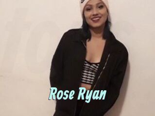 Rose_Ryan