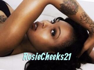 RosieCheeks21