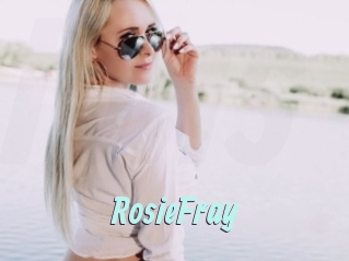 RosieFray