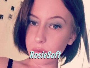 RosieSoft