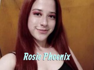 Rosie_Phoenix