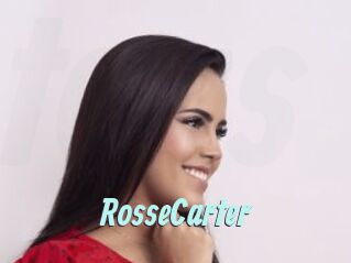 RosseCarter