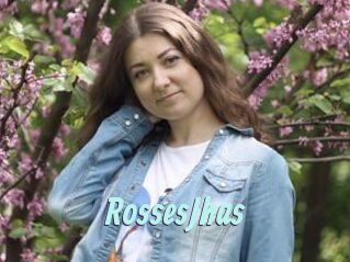 RossesJhas