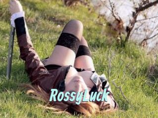 RossyLuck