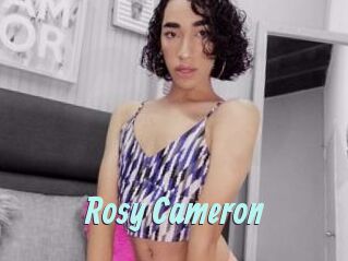 Rosy_Cameron
