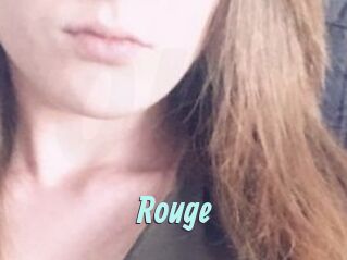 Rouge