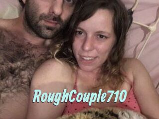 RoughCouple710