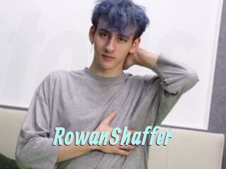 RowanShaffer