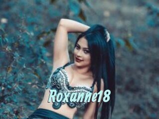 Roxanne18