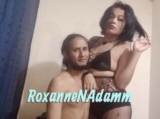 RoxanneNAdamm