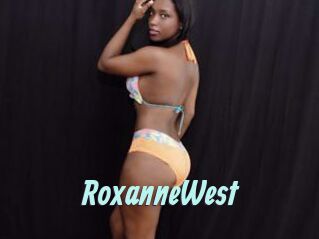 RoxanneWest