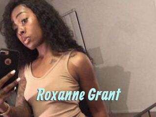 Roxanne_Grant