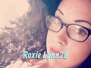 Roxie_Lynn28