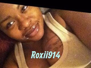 Roxii914