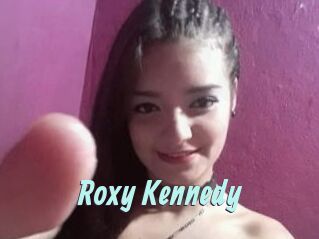 Roxy_Kennedy