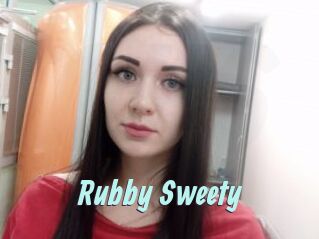 Rubby_Sweety