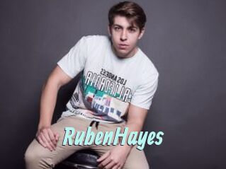 RubenHayes