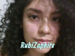 RubiZaphire